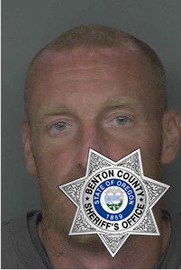 STEVENS, JONATHAN RAY